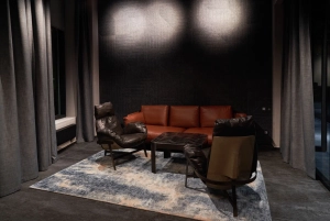 Стрелковый клуб 7.62