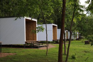 Берег желаний