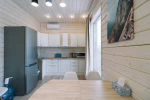 Павлов Вилладж