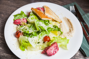 Кулинарная студия Clever