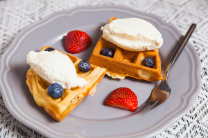 Кулинарная студия Clever