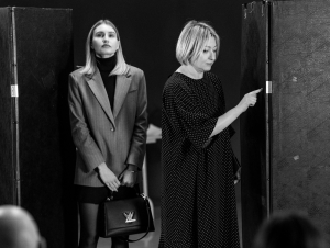 Reforma lab, школа ораторского и актёрского мастерства