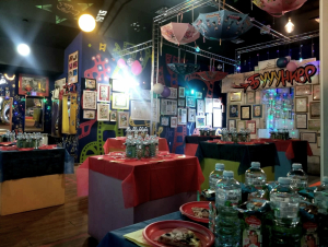 Московский музей анимации