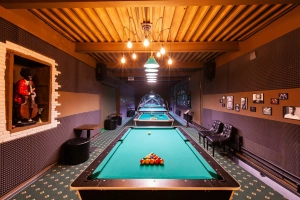 12 Футов Под Кием