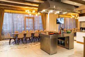 Вкусотеррия