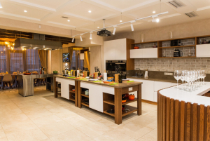 Вкусотеррия