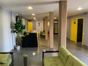 Песочница. Club