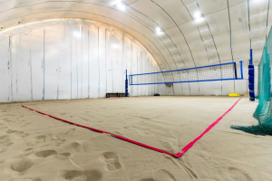 Песочница. Club