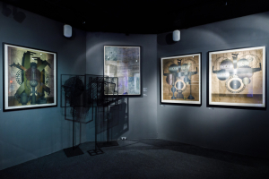 Российский национальный музей музыки