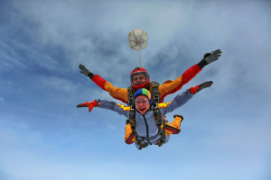 Аэроклассика