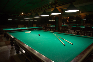 Modus Vita & Craft bar