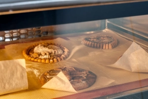 Музей Пряника