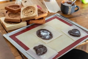 Музей Пряника