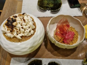 Баран-Рапан