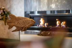 Баран-Рапан