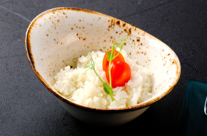 Кафе Красная Поляна