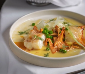 Плакучая Ива