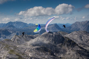 Экстрим Стиль