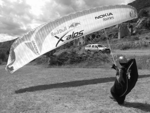 Экстрим Стиль