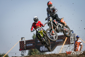 МотоАкадемия