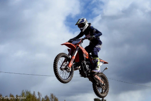 МотоАкадемия