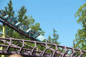 Диво-остров