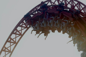 Диво-остров