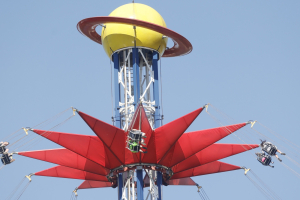 Диво-остров