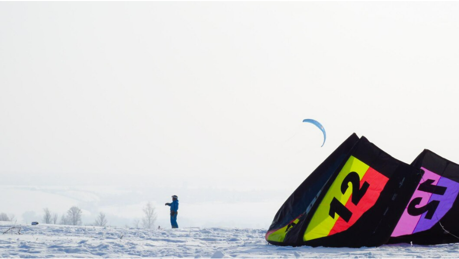 Kitebro