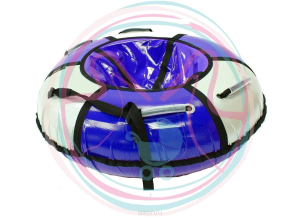 АистЛандия