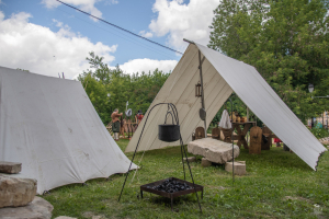 Музей Ратной Истории