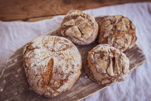 Музей Ратной Истории