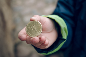 Музей Ратной Истории