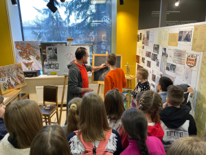 СоюзМультКлуб