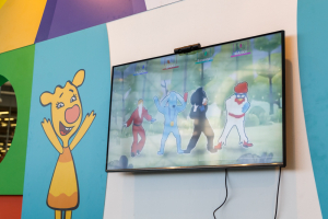 СоюзМультКлуб