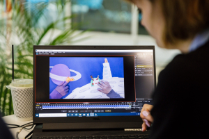 СоюзМультКлуб