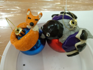 Центр Креатива