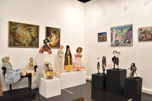 Галерея Давыдково