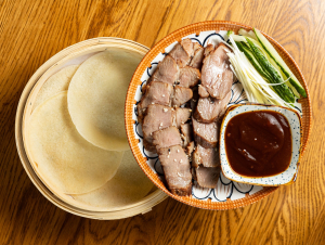 Гламурная Чифанька