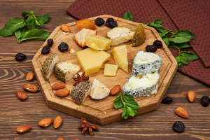 Пивной гонг