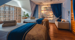 Восточный Экспресс