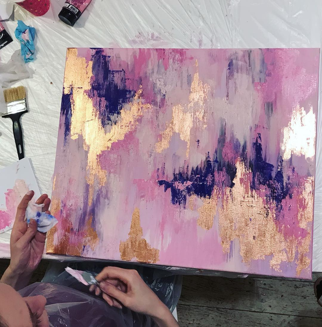 Fluidart
