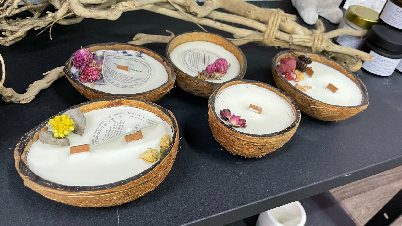 Арт-студия Палитра