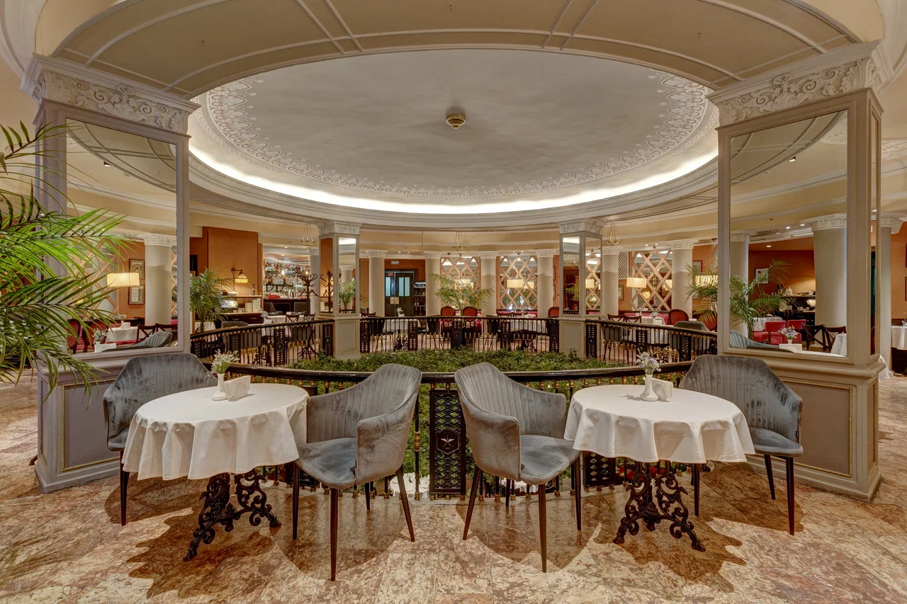 Чайковский