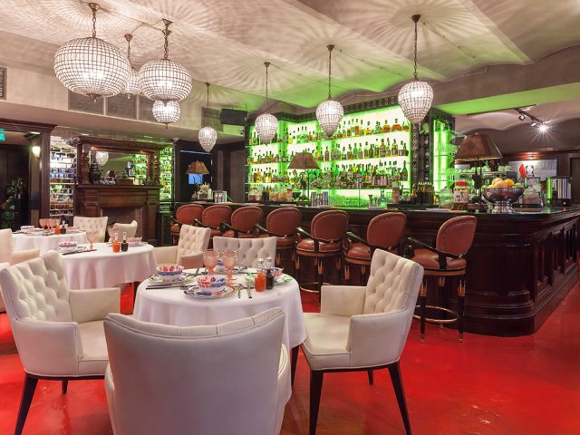 Китайская грамота