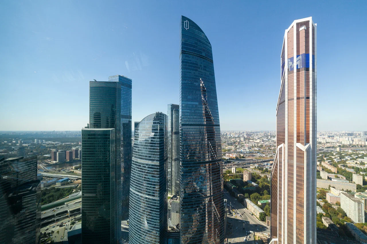 Высота 57 Lounge