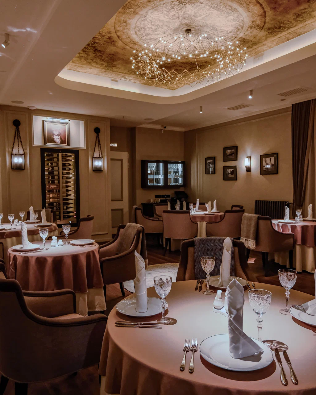 Кот Бегемот