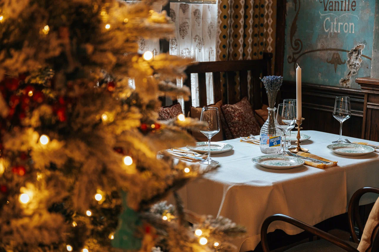 Вино и другие лекарства