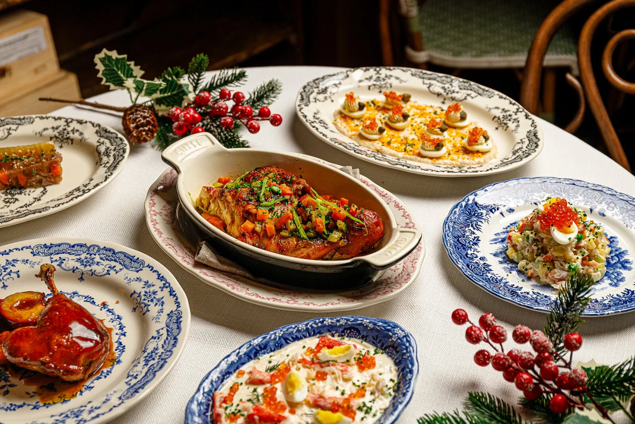 Вино и другие лекарства