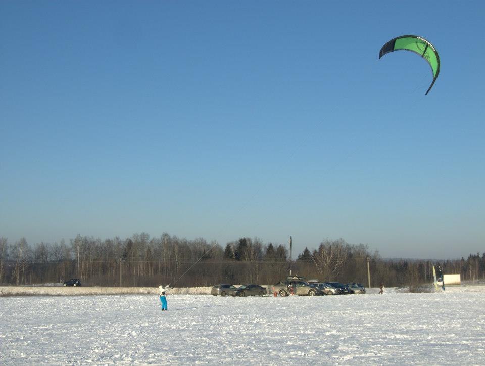 Kitezona